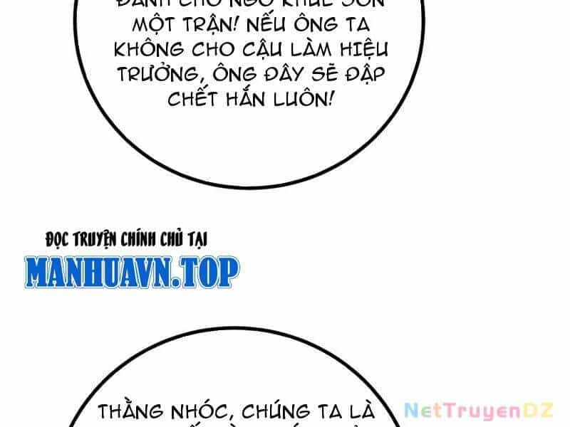Toàn Cầu Cao Võ - Chương 290 - ảnh 54