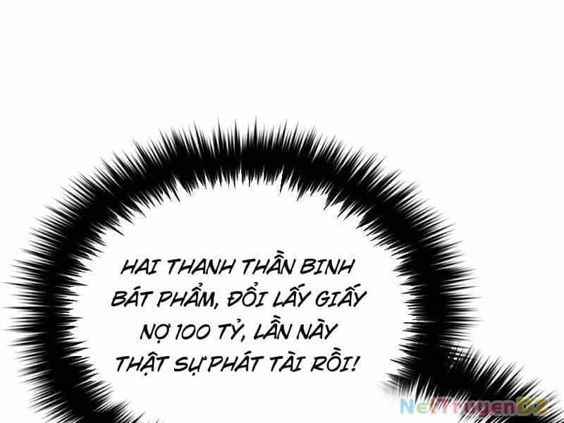Toàn Cầu Cao Võ - Chương 290 - ảnh 58