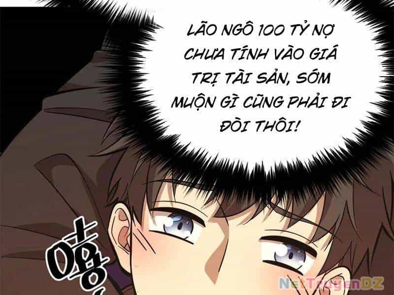 Toàn Cầu Cao Võ - Chương 290 - ảnh 59