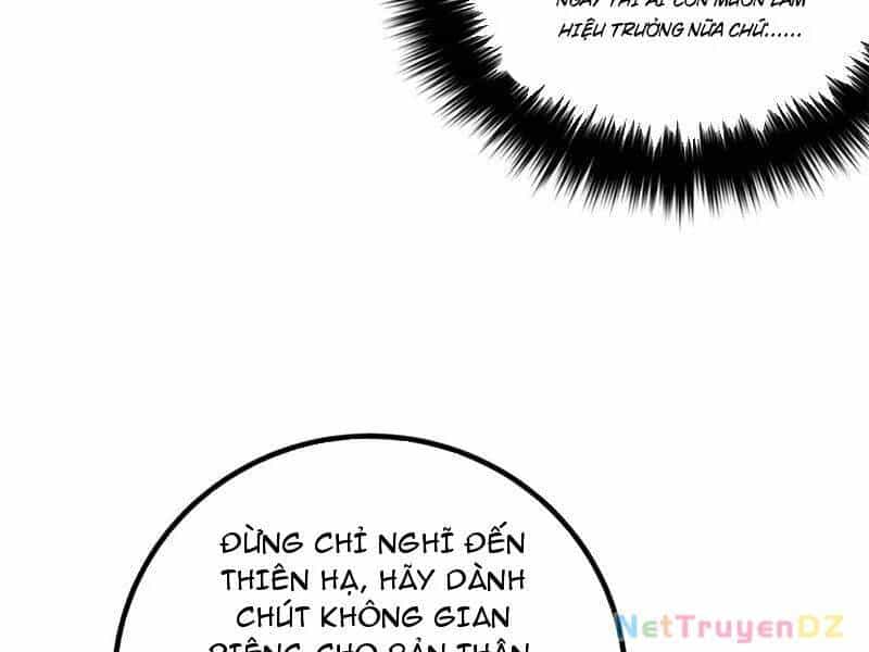Toàn Cầu Cao Võ - Chương 290 - ảnh 63