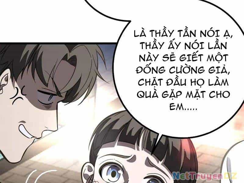 Toàn Cầu Cao Võ - Chương 290 - ảnh 67