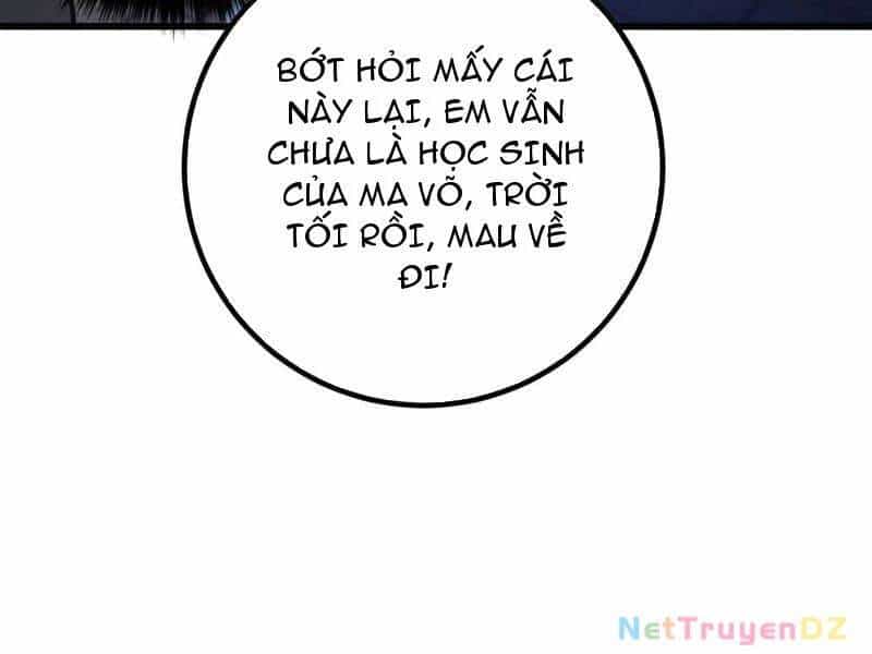 Toàn Cầu Cao Võ - Chương 290 - ảnh 69