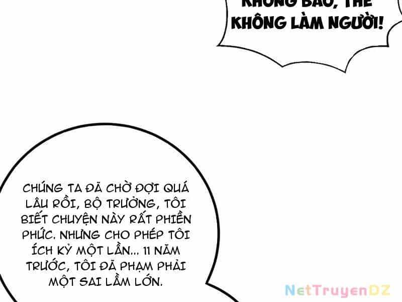 Toàn Cầu Cao Võ - Chương 290 - ảnh 7