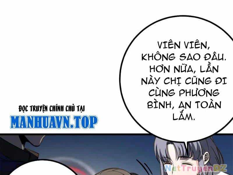 Toàn Cầu Cao Võ - Chương 290 - ảnh 70