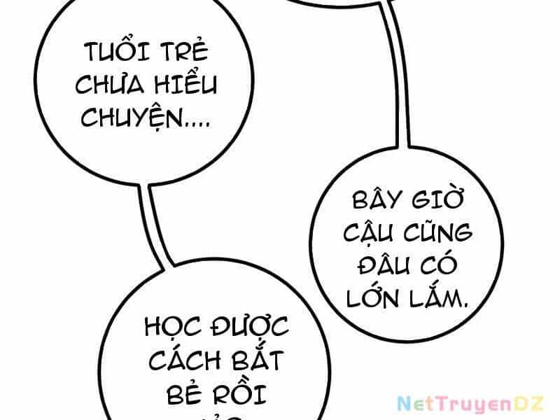 Toàn Cầu Cao Võ - Chương 290 - ảnh 75