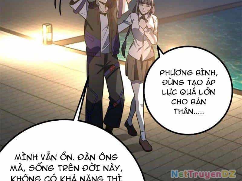 Toàn Cầu Cao Võ - Chương 290 - ảnh 78