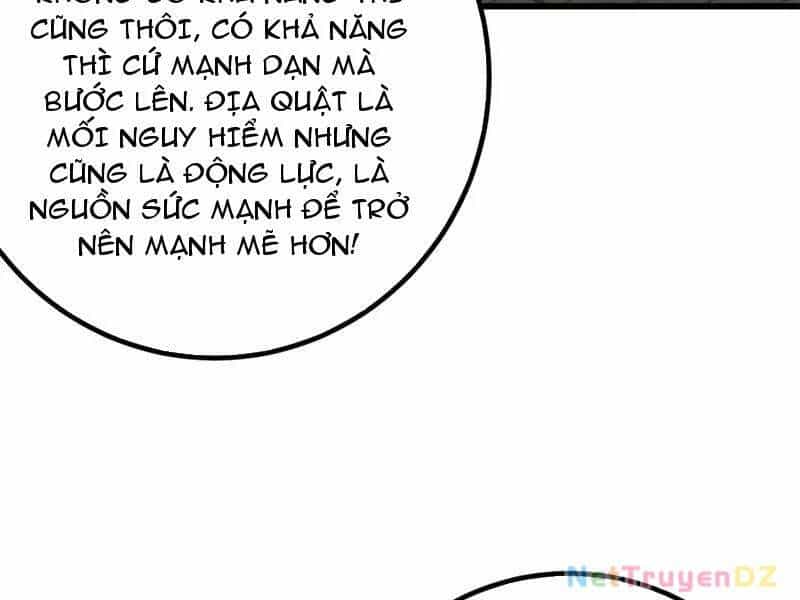 Toàn Cầu Cao Võ - Chương 290 - ảnh 79