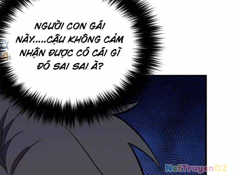 Toàn Cầu Cao Võ - Chương 290 - ảnh 84
