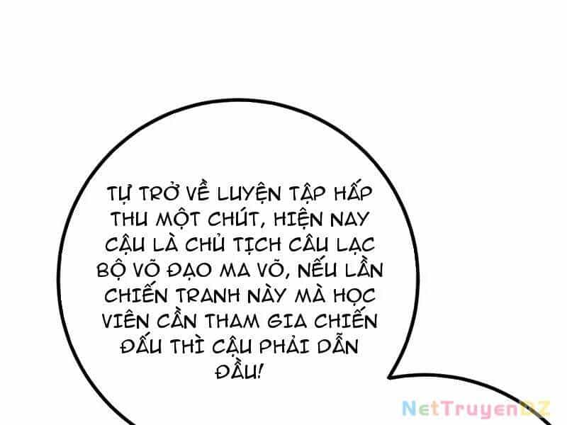 Toàn Cầu Cao Võ - Chương 290 - ảnh 91