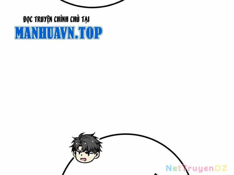 Toàn Cầu Cao Võ - Chương 290 - ảnh 94