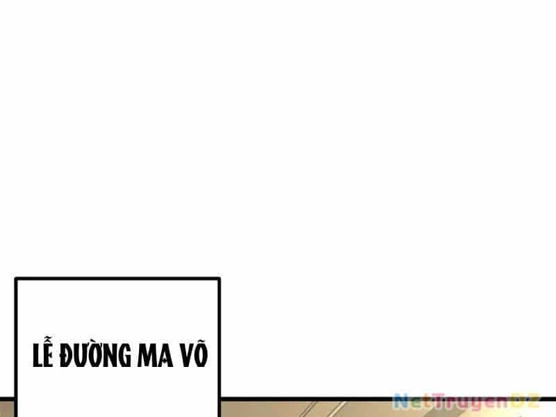 Toàn Cầu Cao Võ - Chương 290 - ảnh 96