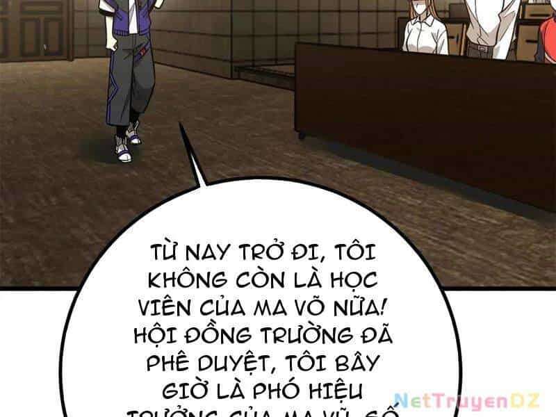 Toàn Cầu Cao Võ - Chương 290 - ảnh 98