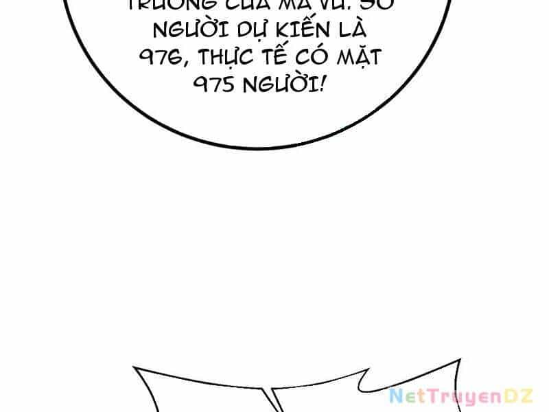 Toàn Cầu Cao Võ - Chương 290 - ảnh 99