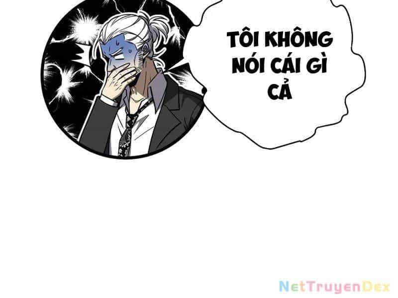 Toàn Cầu Cao Võ - Chương 291 - ảnh 100