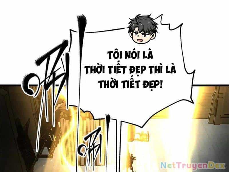 Toàn Cầu Cao Võ - Chương 291 - ảnh 106