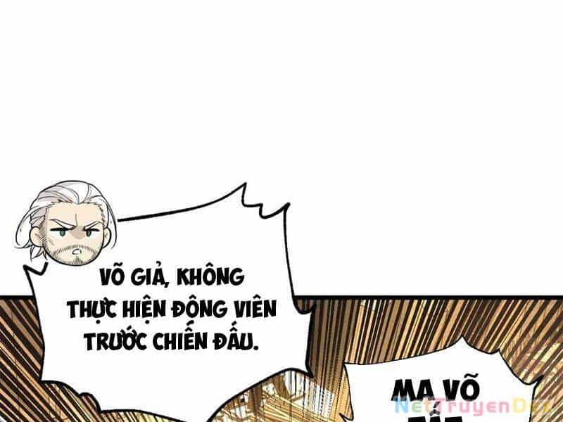 Toàn Cầu Cao Võ - Chương 291 - ảnh 112