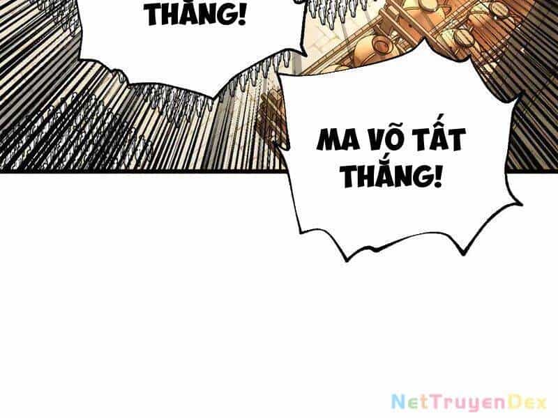 Toàn Cầu Cao Võ - Chương 291 - ảnh 114