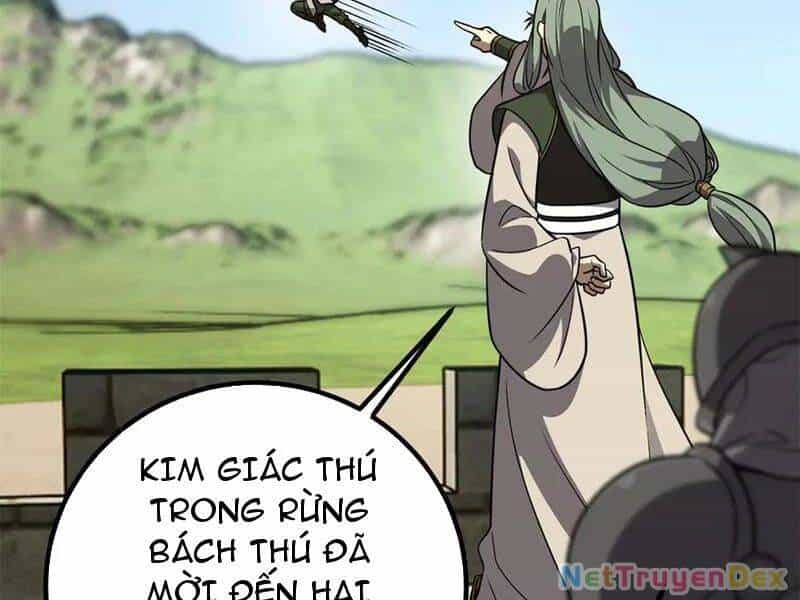 Toàn Cầu Cao Võ - Chương 291 - ảnh 123