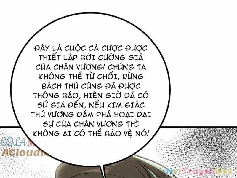 Toàn Cầu Cao Võ - Chương 291 - ảnh 125