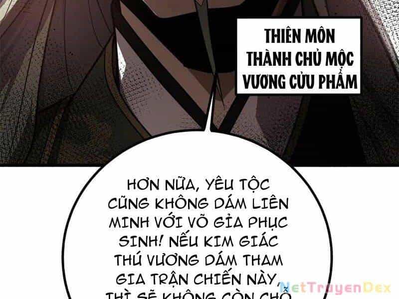 Toàn Cầu Cao Võ - Chương 291 - ảnh 127