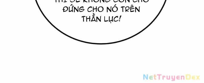 Toàn Cầu Cao Võ - Chương 291 - ảnh 128