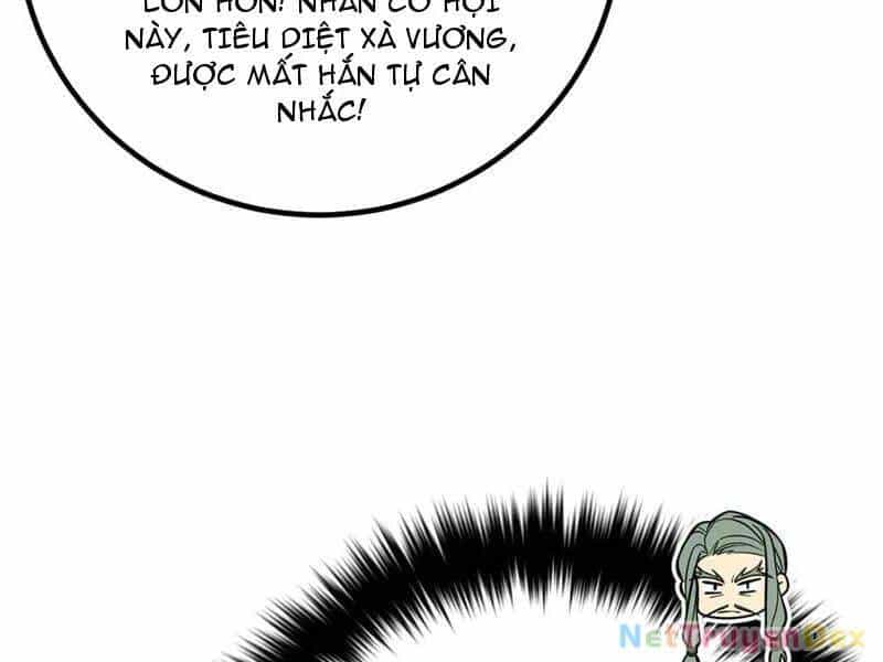 Toàn Cầu Cao Võ - Chương 291 - ảnh 131