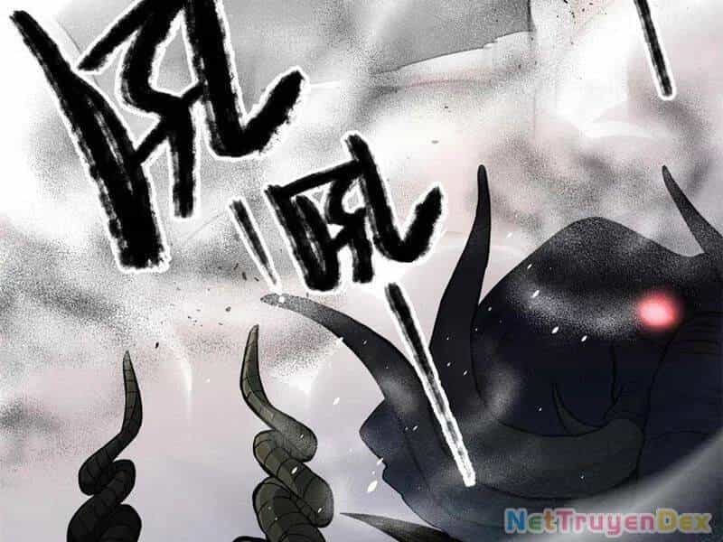 Toàn Cầu Cao Võ - Chương 291 - ảnh 139