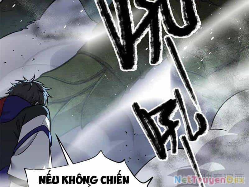 Toàn Cầu Cao Võ - Chương 291 - ảnh 141