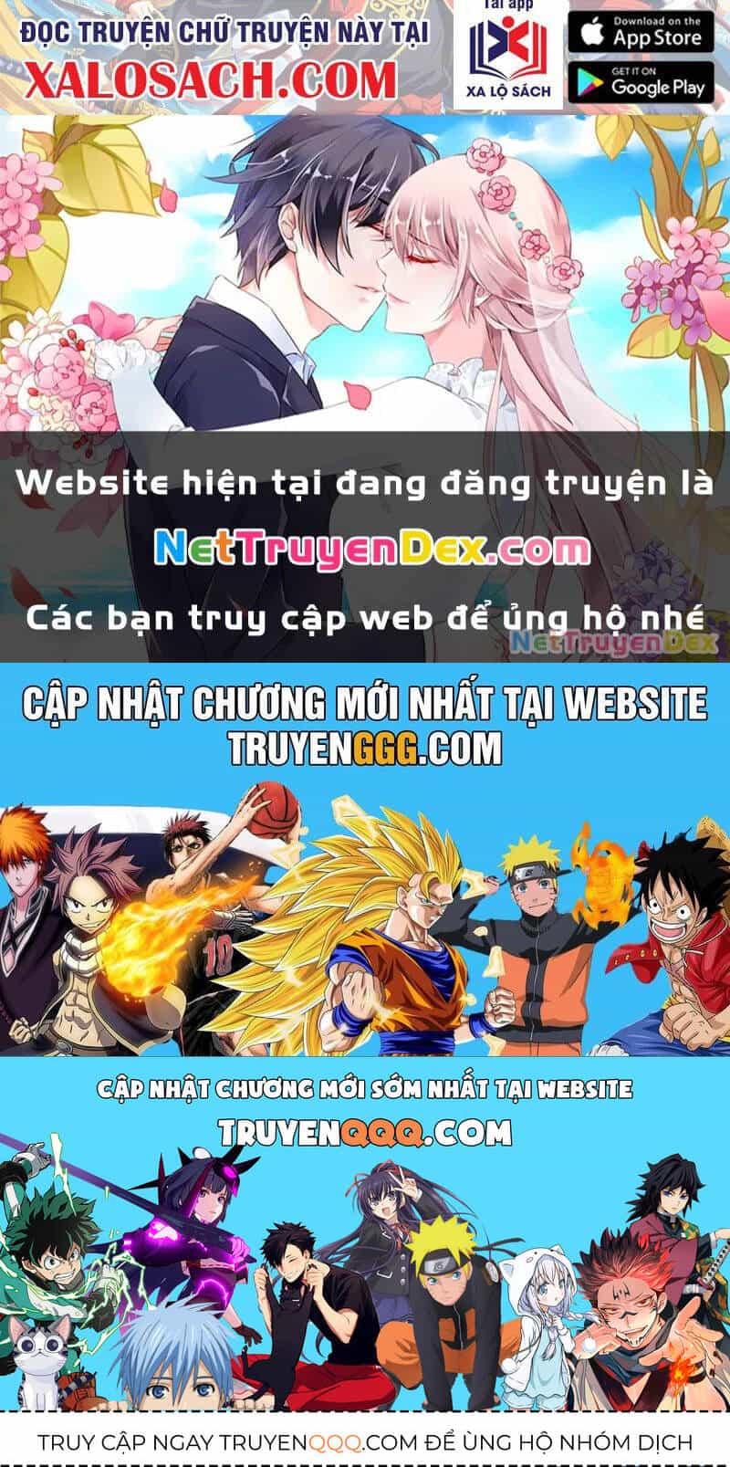 Toàn Cầu Cao Võ - Chương 291 - ảnh 143