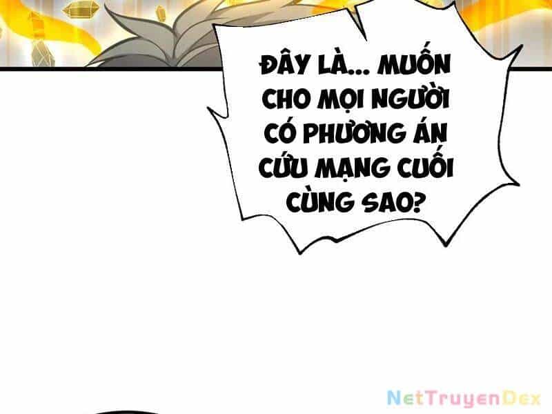 Toàn Cầu Cao Võ - Chương 291 - ảnh 17