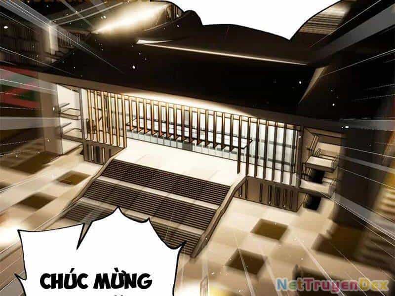 Toàn Cầu Cao Võ - Chương 291 - ảnh 2
