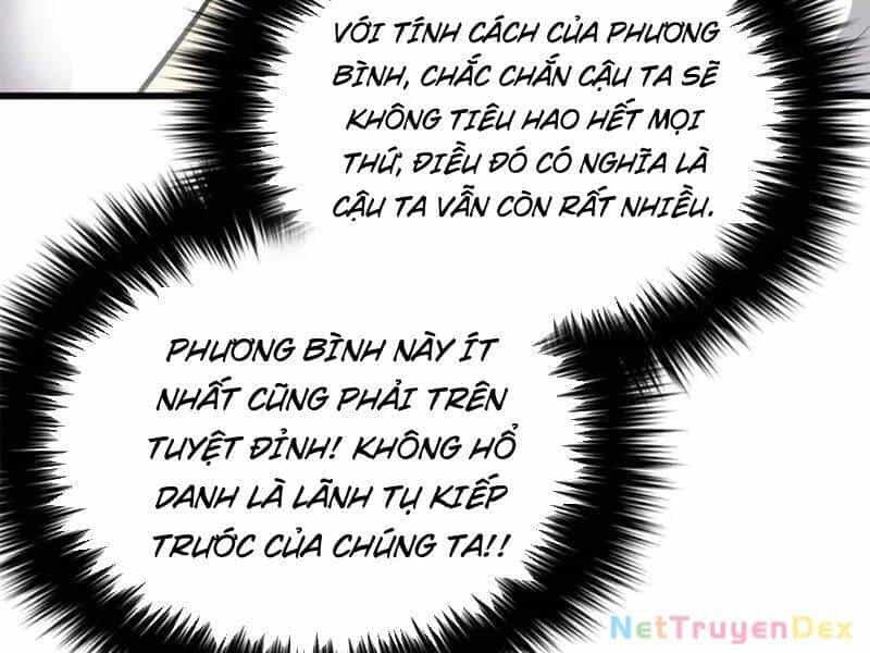 Toàn Cầu Cao Võ - Chương 291 - ảnh 22