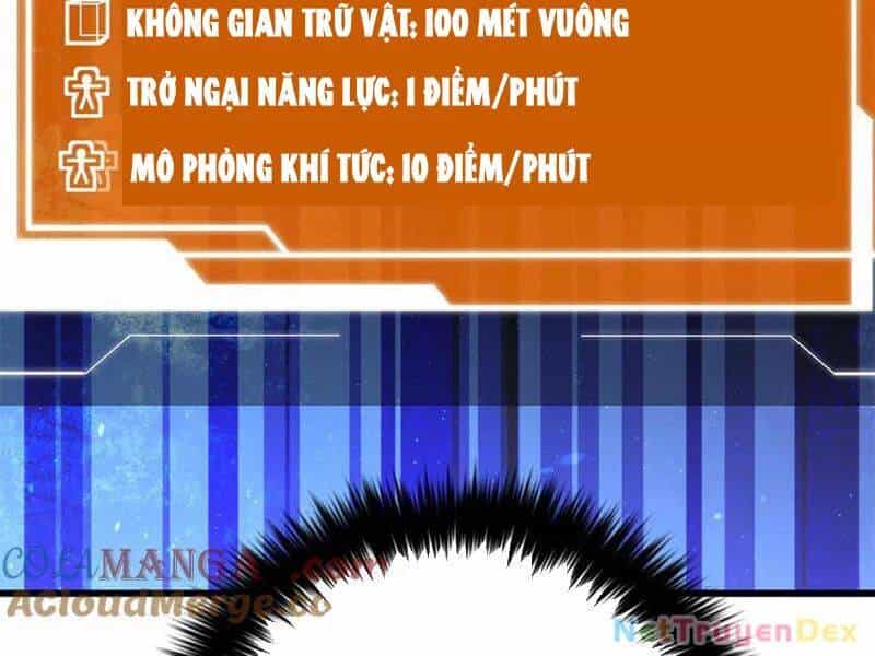 Toàn Cầu Cao Võ - Chương 291 - ảnh 31