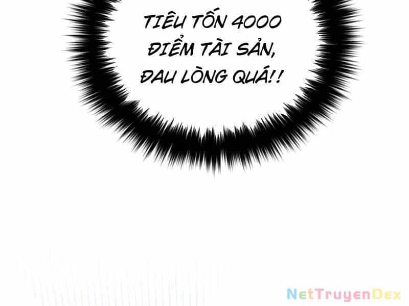Toàn Cầu Cao Võ - Chương 291 - ảnh 32