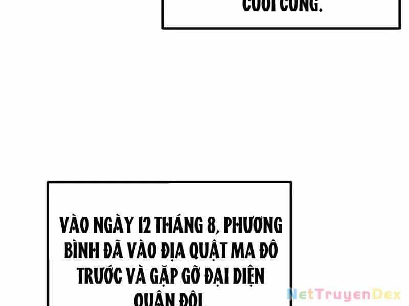Toàn Cầu Cao Võ - Chương 291 - ảnh 40