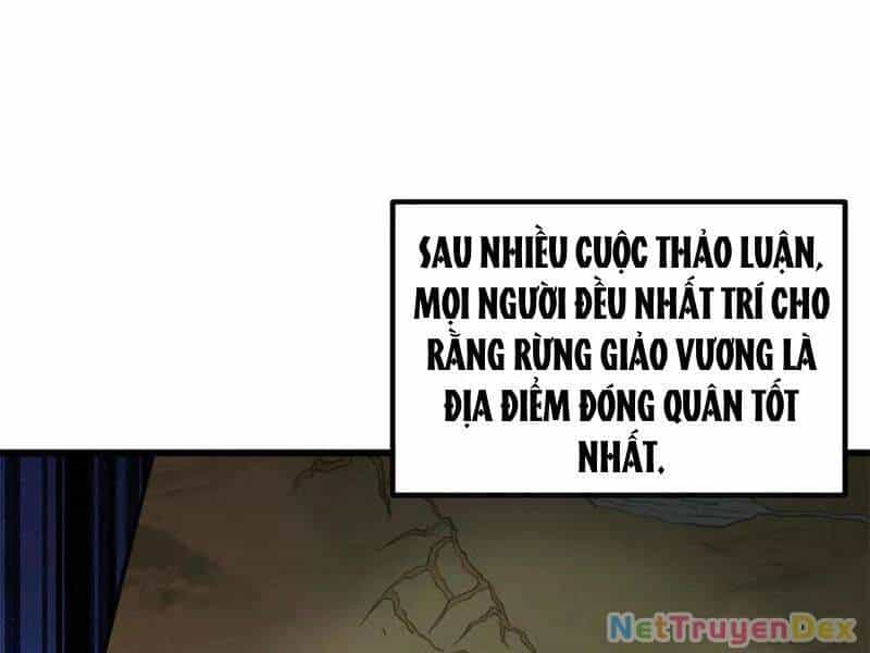 Toàn Cầu Cao Võ - Chương 291 - ảnh 44