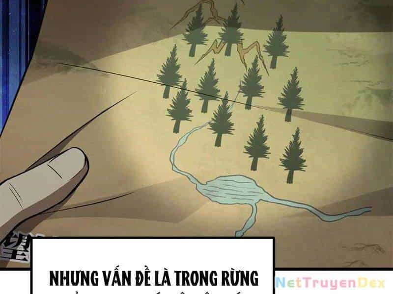 Toàn Cầu Cao Võ - Chương 291 - ảnh 45