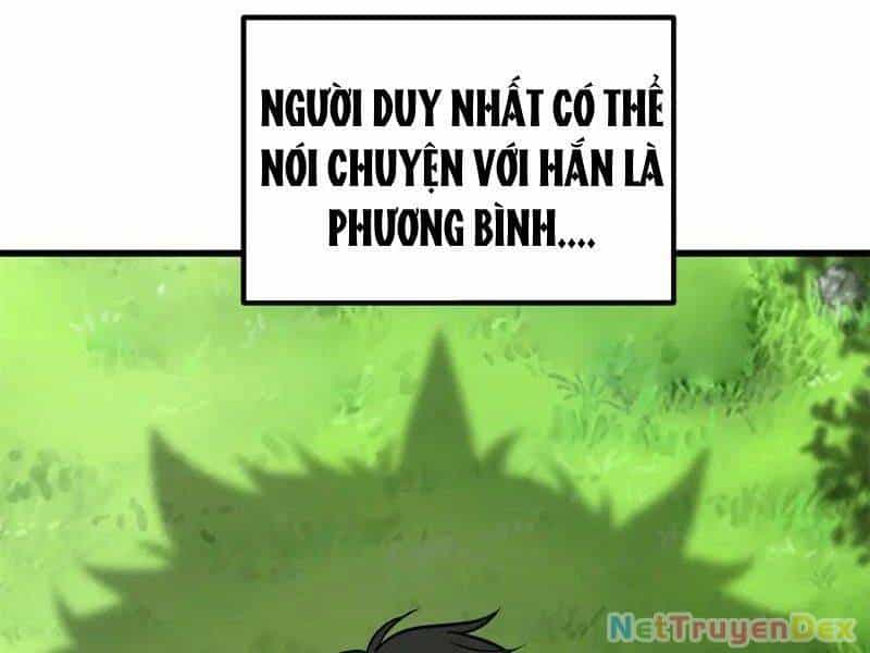 Toàn Cầu Cao Võ - Chương 291 - ảnh 47