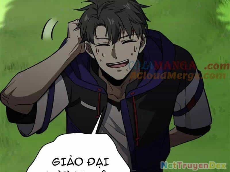 Toàn Cầu Cao Võ - Chương 291 - ảnh 48