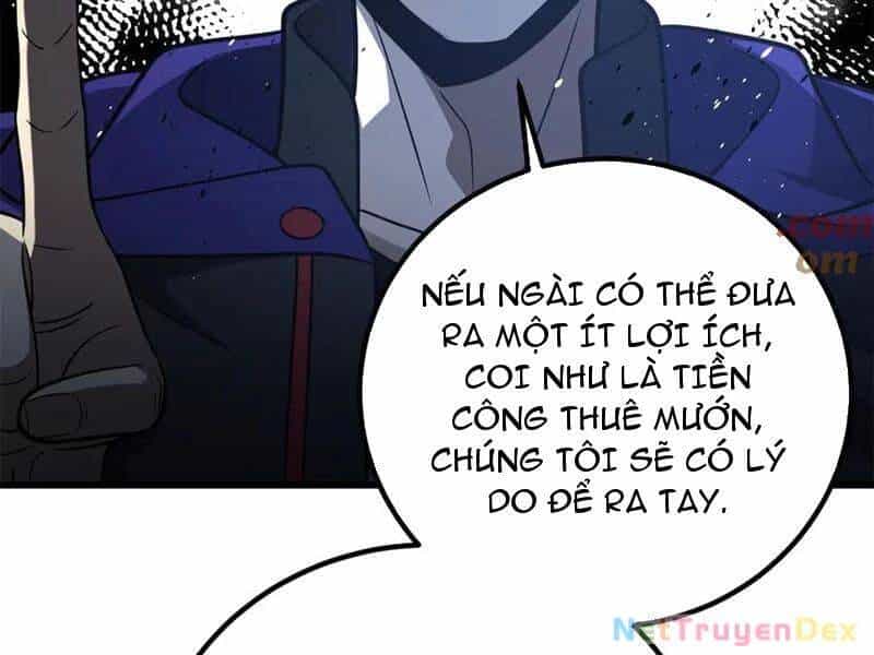 Toàn Cầu Cao Võ - Chương 291 - ảnh 60