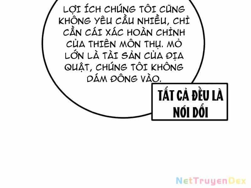 Toàn Cầu Cao Võ - Chương 291 - ảnh 61