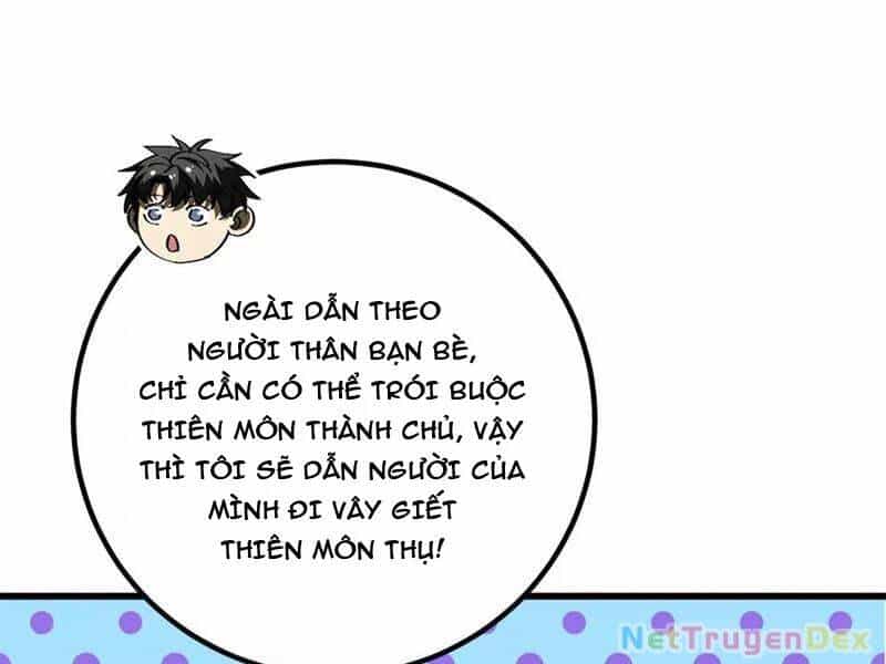 Toàn Cầu Cao Võ - Chương 291 - ảnh 62