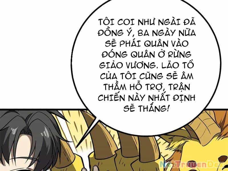 Toàn Cầu Cao Võ - Chương 291 - ảnh 66