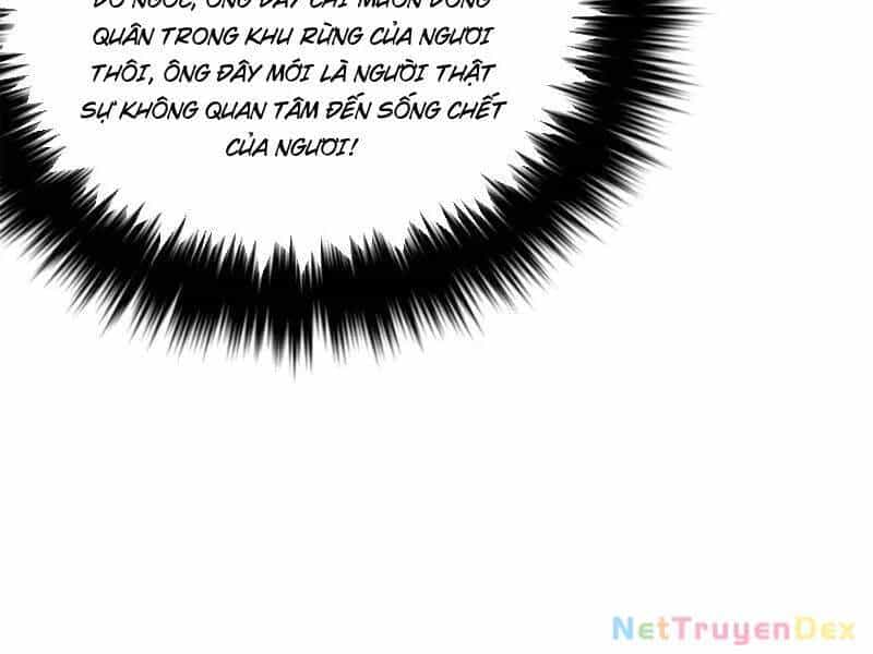 Toàn Cầu Cao Võ - Chương 291 - ảnh 68