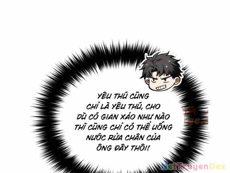 Toàn Cầu Cao Võ - Chương 291 - ảnh 69