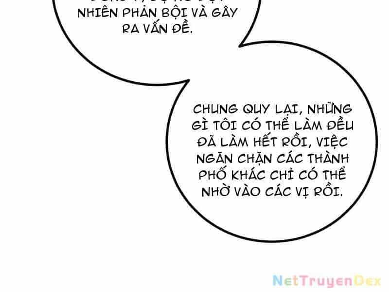 Toàn Cầu Cao Võ - Chương 291 - ảnh 74