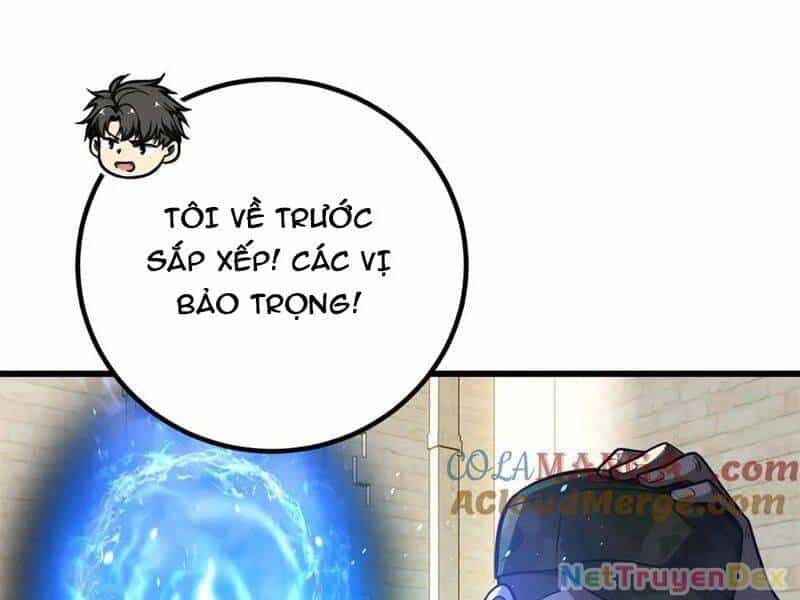Toàn Cầu Cao Võ - Chương 291 - ảnh 75