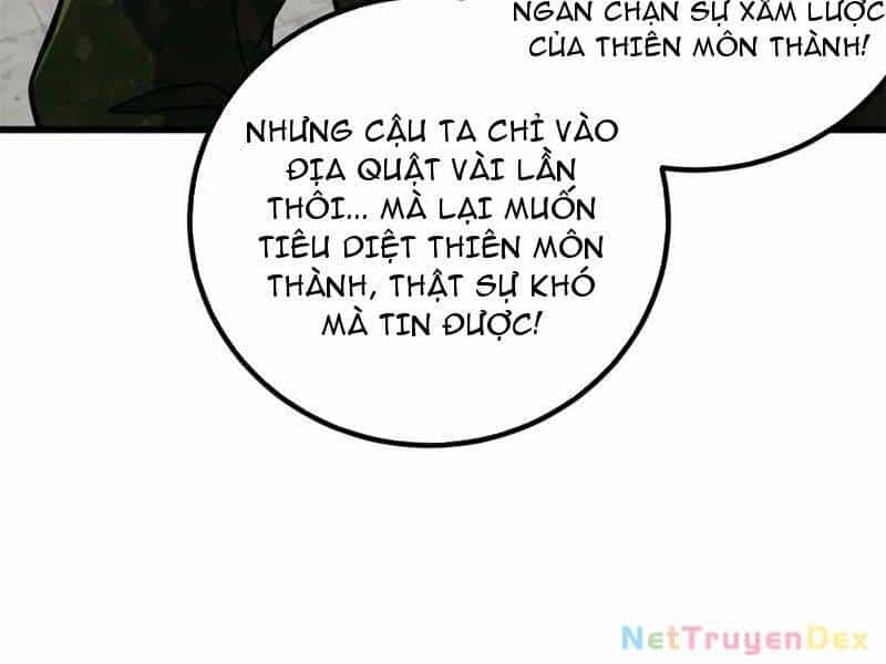 Toàn Cầu Cao Võ - Chương 291 - ảnh 77