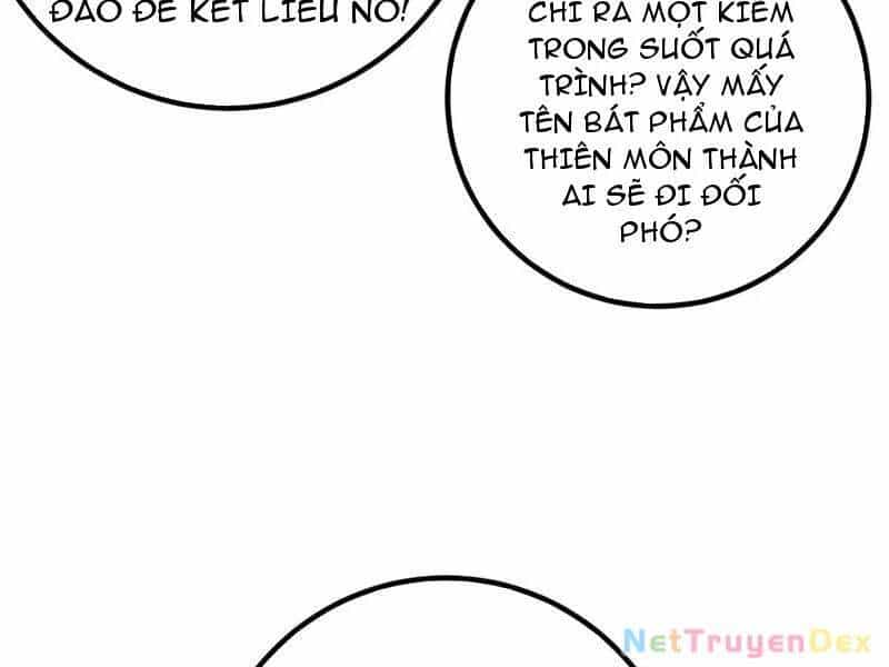 Toàn Cầu Cao Võ - Chương 291 - ảnh 84