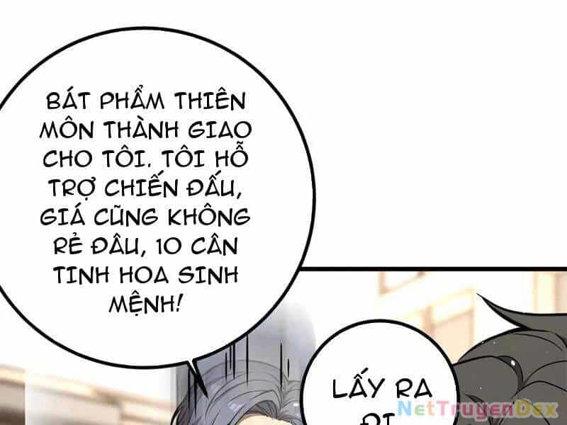Toàn Cầu Cao Võ - Chương 291 - ảnh 86